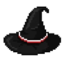 TF2Syntax